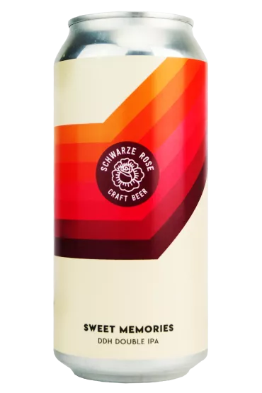 Product Sweet Memories