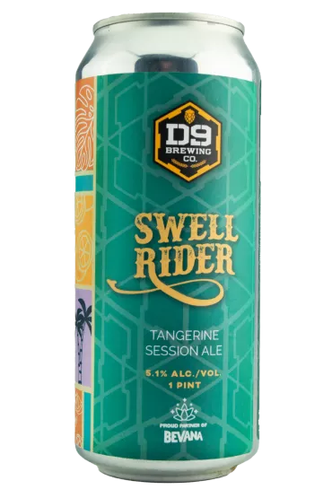 Product Swell Rider