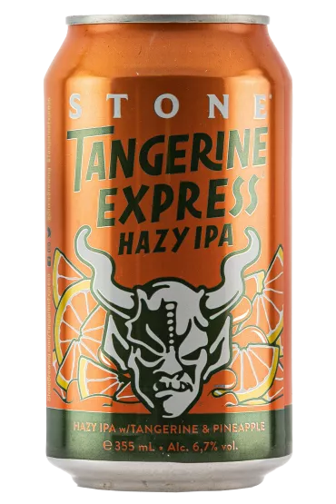 Product Lockdown-Paket