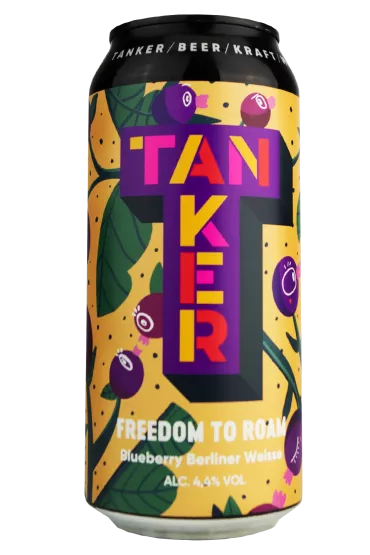 Product Freedom to Roam