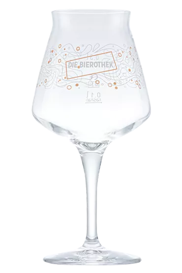 Product Brauereipaket mit Glas