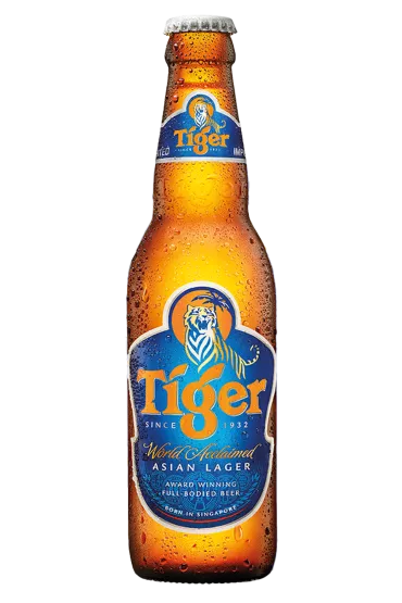 Product Meine Familie & Ich Asien Bierpaket