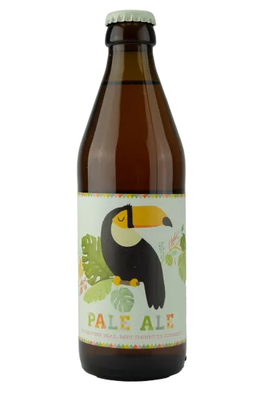 Product Craftbier Bierpaket