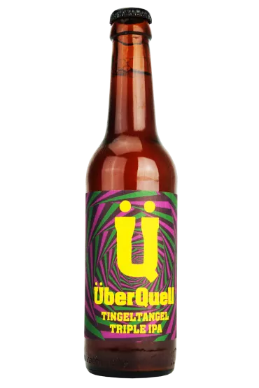 Product Tingeltangel