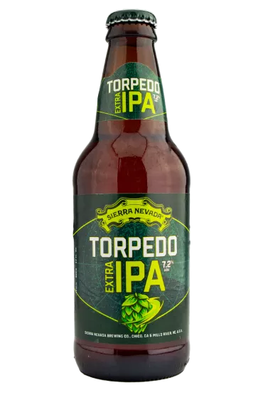 Product Torpedo Extra IPA