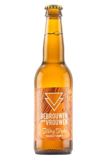 Product Belgien Bierpaket