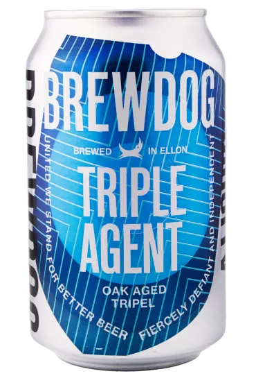 Product Triple Agent