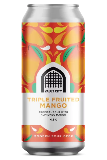 Product Mixed Case + Teku Glass