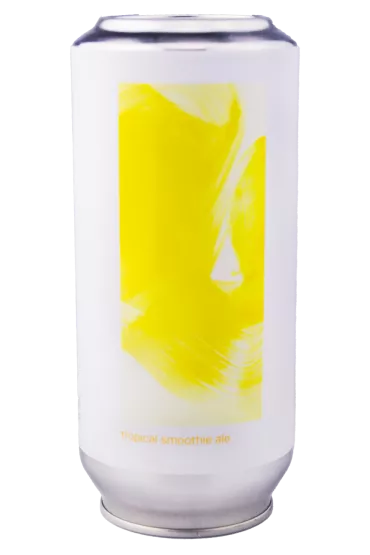 Product WON’T LOVERS REVOLT NOW?