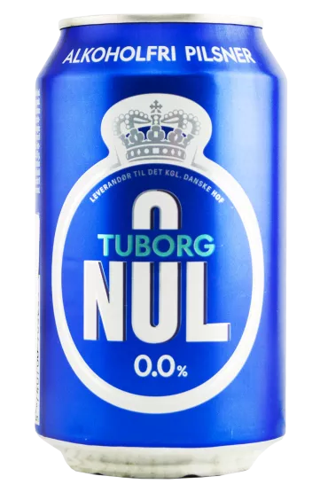 Product Nul 0.0%