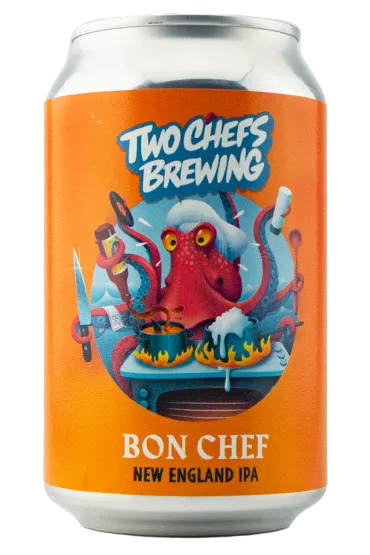 Product Bon Chef