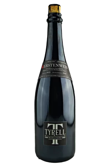 Product Gerstenwein 2023