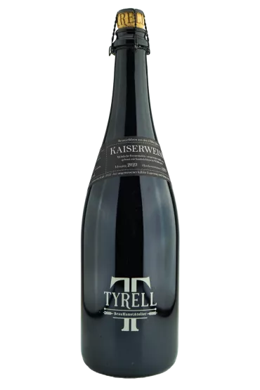 Product Kaiserweisse 2023