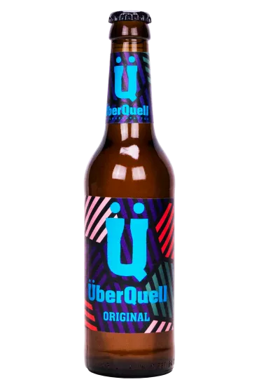 Product Vatertag Bierpaket