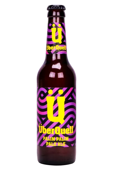 Product Palim Palim Pale Ale