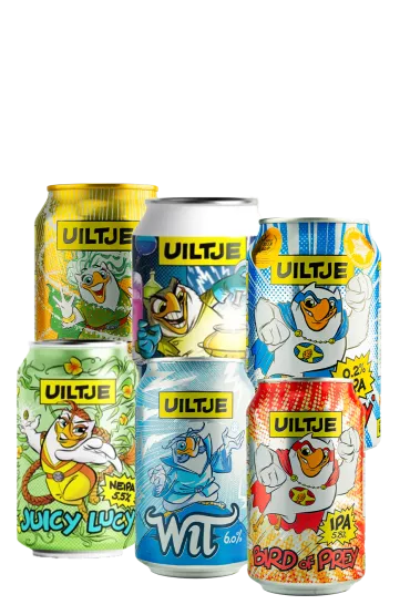 Product Sommer-Paket