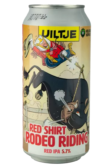 Product Bierziehungskiste® Bierpaket