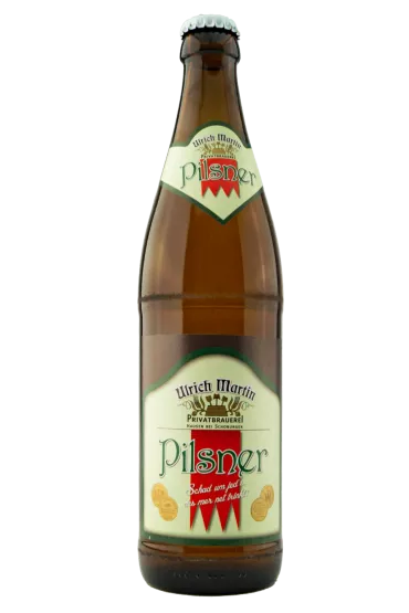 Product Pils