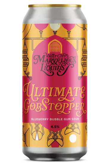 Product Marvellous Liquids Gift Box