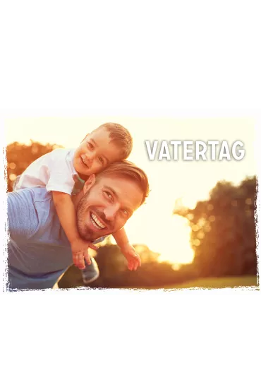 Product Vatertag Bierpaket