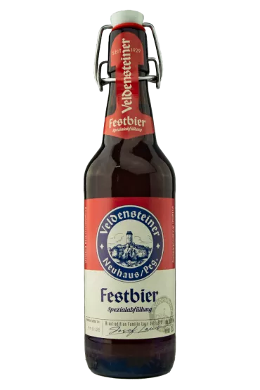 Product Bierpaket Weihnachtsbiere