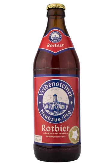 Product Bayerische Bierdurstbox