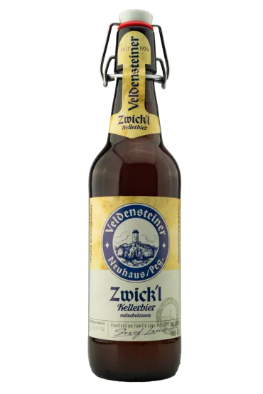 Product Veldensteiner Zwickl