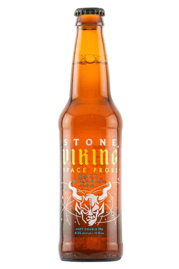 Product Stone Viking Space Probe