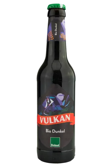 Product Dunkel