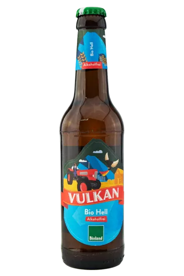 Product Bio Hell Alkoholfrei