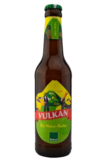 Product Bio Natur-Radler
