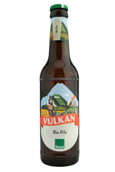 Product Bio Pils