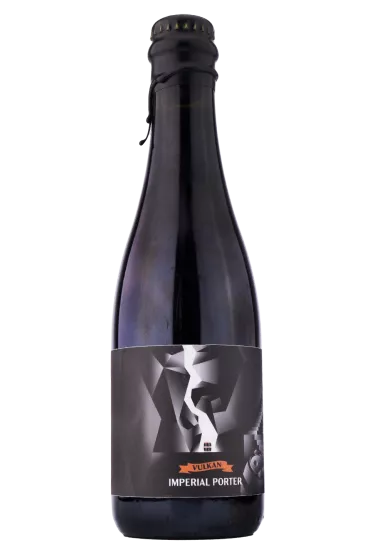 Product Imperial Porter