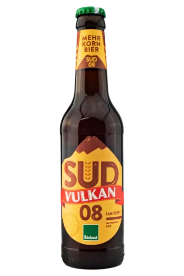 Product Limitiert Sud 8