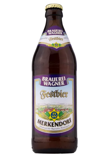 Product Festbier
