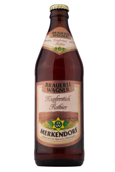 Product Kupferstich Rotbier