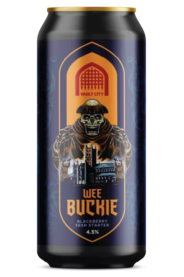 Product Mixed Case + Teku Glass