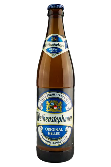 Product Original Helles