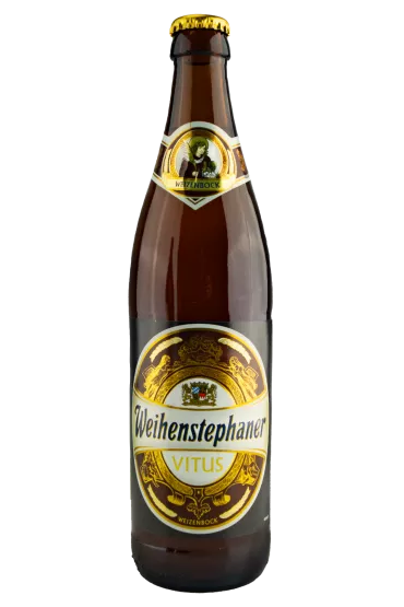 Product Bockbier Paket