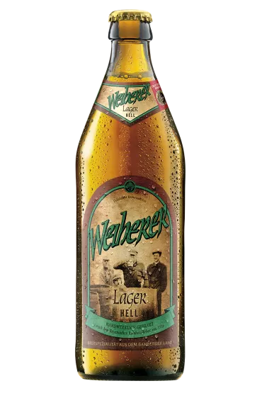 Product Brauereipaket Klassiker