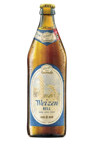 Product Brauereipaket Klassiker