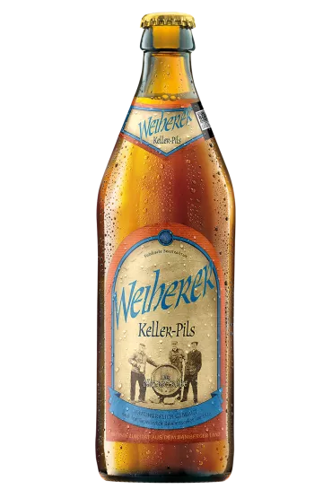 Product Brauereipaket Bio-Biere