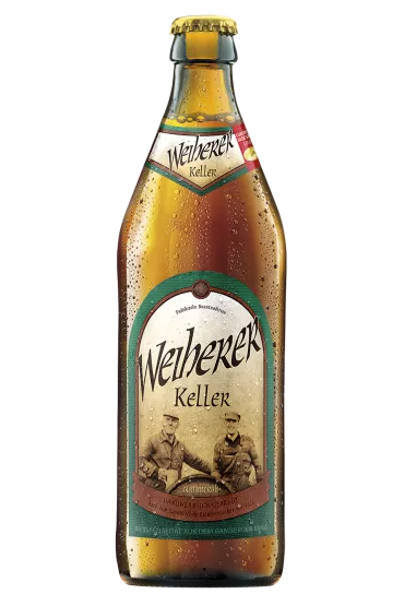 Product Kellerbier