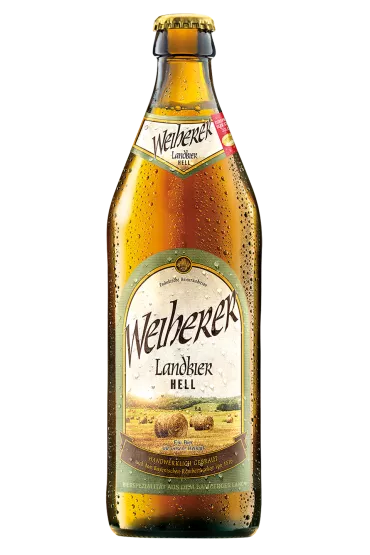 Product Brauereipaket Klassiker