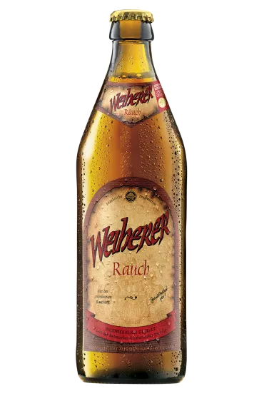 Product Brauereipaket Klassiker