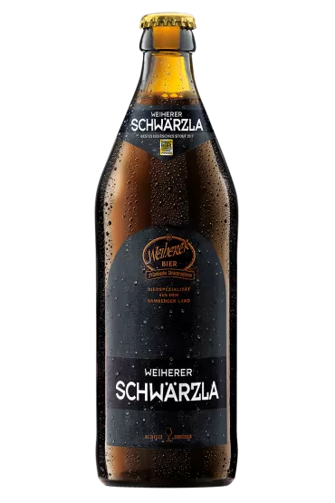 Product Weiherer Bierpaket - Preisgekrönte Biertradition