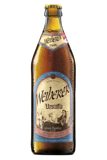 Product Brauereipaket Bio-Biere