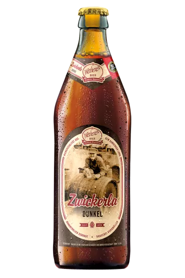 Product Brauereipaket Bio-Biere