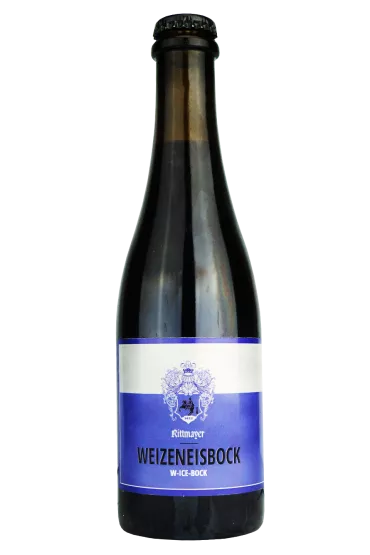 Product Weizeneisbock
