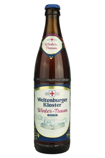 Product Winter-Traum